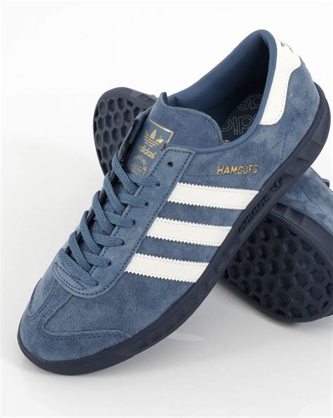 adidas hamburg women's.